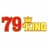 79kingblackinnet