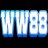 ww88maison1