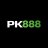 pk888cassinocom