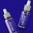 alviannutradrop
