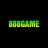 888gameppcom