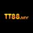 tt88my2