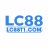 lc88t1com