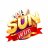 sunwin66rucom