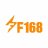 f168itv0