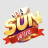 sunwin7979net