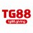 tg88giving