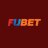fubetlink