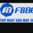 f8bet0world1