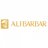 alibarbar-vape