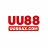 uu88axcom