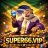 super66app