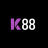 k88business