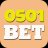 0501betorg