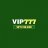 vip777axcom