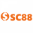 sc88cocom