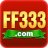 f333appcom