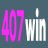 407winbetcom