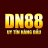 dn88uscom1