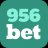 956betapp