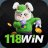 118winbetcom