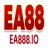 ea88csh