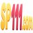 sp111betcom