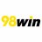 98winuss
