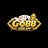 go882026app