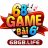 68gblife1