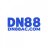 dn88accom