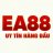 ea88cocom