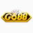 linkgo882026com