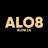 alo8la