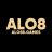 alo88games