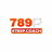 6789pcoach