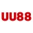 uu88porn