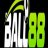 ball88shop