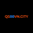 qs88vncity