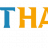 thabetrodeo