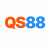 qs88ccloud