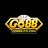 go88xcocom