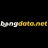 bongdataio