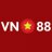 vn88vnukcom