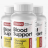 glycoqbloodcapsule