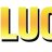 luck8name