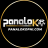 panalokophicom