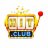 hitclub08com1