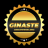ginastewikiorg