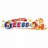 ee88betzcom